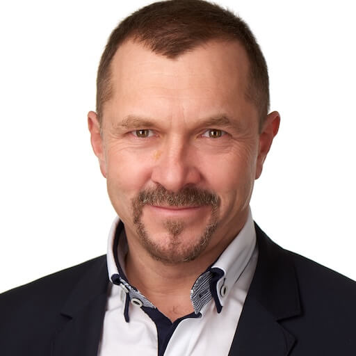 Picture of Bedő Imre