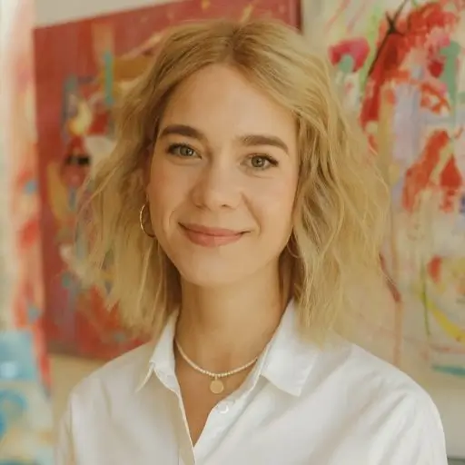 Picture of Dr. Cserbik Dóra