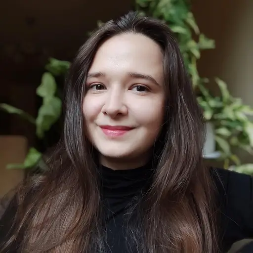 Picture of Dr. Szugyiczki Zsuzsanna