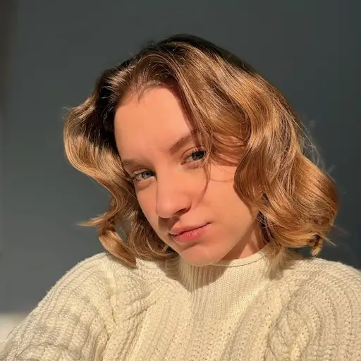 Picture of Havanyecz Lilian