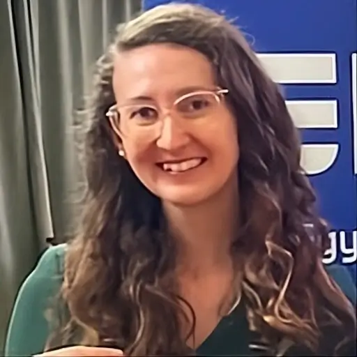 Picture of Kovács Boglárka