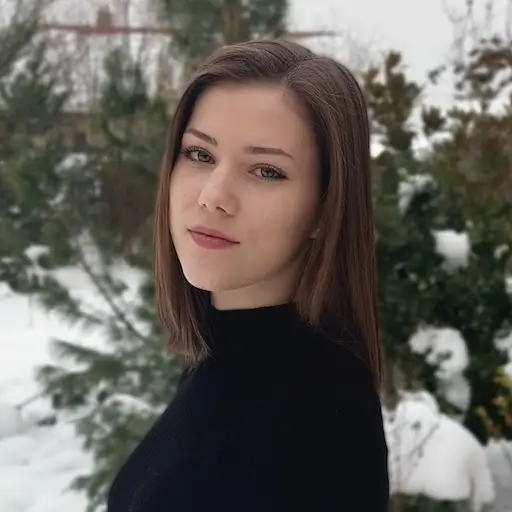 Picture of Sepsi Anna