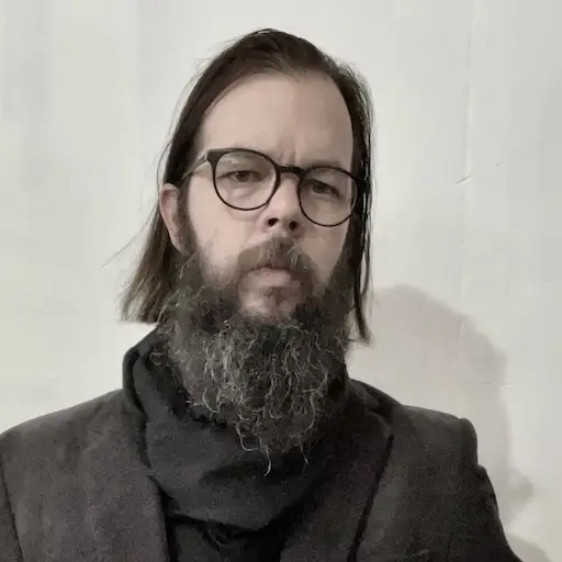 Picture of Tisch Bálint Attila